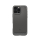 Spigen Rugged Armor Mag Magsafe do iPhone 16 Pro Grey - 1279648 - zdjęcie 9